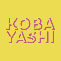 KOBAYASHI Logo