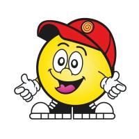 Sweetzone Logo