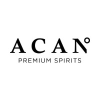 Acan Premium Spirits Logo