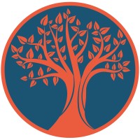 GleesonFutures Logo