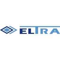 ELTRA, s.r.o. Logo