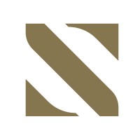 The S Hotel Al Barsha Logo