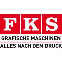 Ing. Fritz Schroeder GmbH & Co. KG Logo