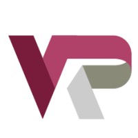 Vikanis e Ricca Advogados Logo