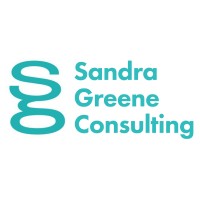 Sandra Greene (SG) Consulting - A Customer Experience and Loyalty Agency Logo