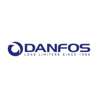 Danfos Logo