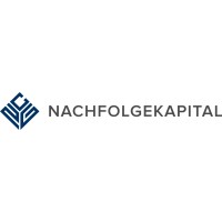NGC Nachfolgekapital GmbH Logo