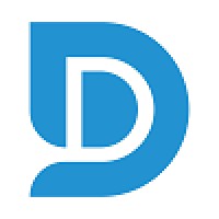 Dirigible Technologies Nig Ltd Logo