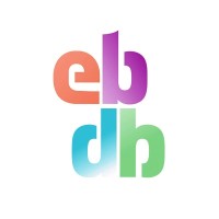 Economic Board Duin- en Bollenstreek Logo