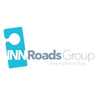 INNroads Group Logo