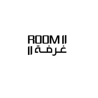 Room 11 Logo