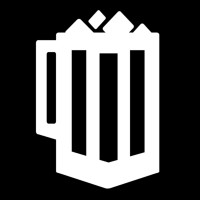 Worknight Creations LLC Logo