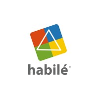 Habilé Perú Logo