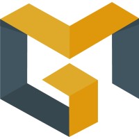 Constructora Mausaa Logo