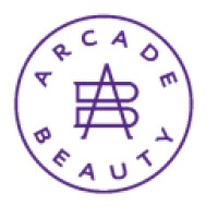 Arcade Beauty Brasil Logo