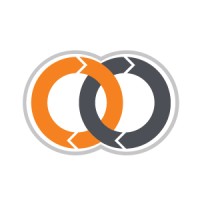 Link Logistic Group Logo