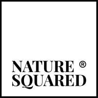 Nature Squared Logo