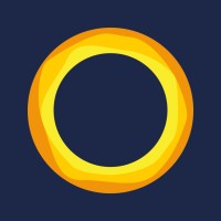 Collective Energy Logo