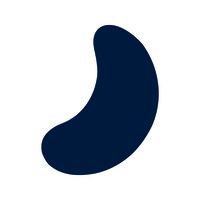 Novah! Logo
