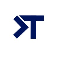 Data Tuning Logo