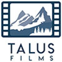 Talus Films Logo