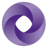 Grant Thornton Saudi Arabia Logo