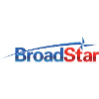 Broadstar Logo