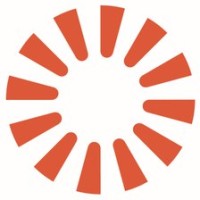 Thelem Assurances ALLARD & FORGIN : ANGERS,AVRILLE et LAVAL Logo