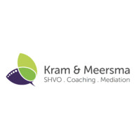 KramMeersma Logo