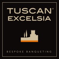 Tuscan Excelsia Logo