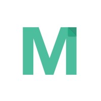 Marker Content Ltd Logo