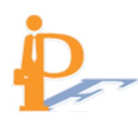 Performare Srl - Official Logo