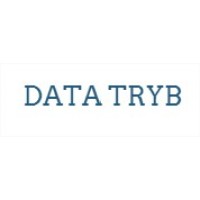 DATA TRYB Logo