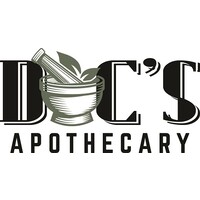 Docs Apothecary Logo