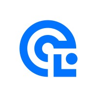 euJobs HR-Group Logo