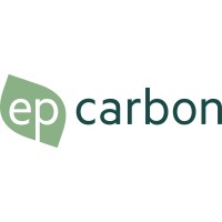 EP Carbon Logo