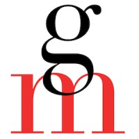 Gregory Mastrianni & Co. Logo