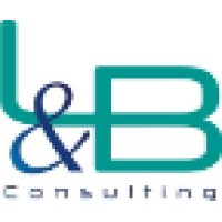 L&B Consulting Logo