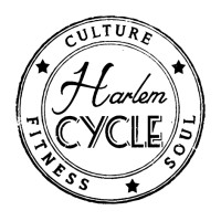 Harlem Cycle Logo
