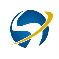 Shyam Advisory - Investment Advisor Logo