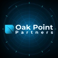 Oak Point Partners Logo
