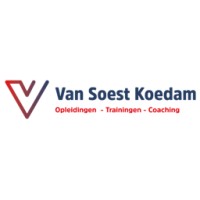 Van Soest-Koedam Logo