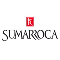 Bodegues Sumarroca Logo