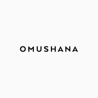 Omushana Logo