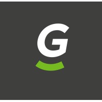 Golsmedia Sports Logo