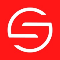Brightred Resourcing Logo