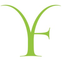 Sexology school Yazmin Fox Logo