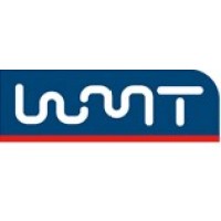Warwick Machine Tools Logo