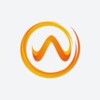 Web Computing GmbH Logo