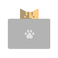 Develeopards Logo